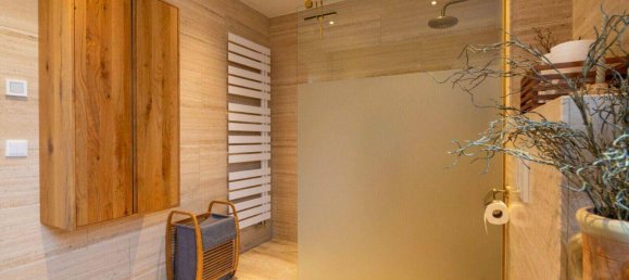 Dúplex de 4 habitaciónes en Mils, Austria No. 236169 16