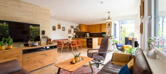 Dúplex de 4 habitaciónes en Mils, Austria No. 236169 5