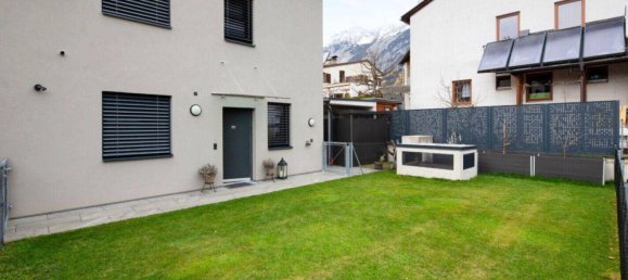 Dúplex de 4 habitaciónes en Mils, Austria No. 236169 20