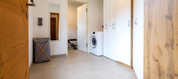 Dúplex de 4 habitaciónes en Mils, Austria No. 236169 18