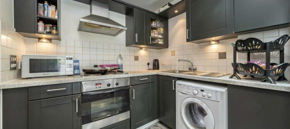 1 bedroom Apartment in Hither Green, United Kingdom No. 10103 3