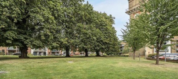 1 bedroom Apartment in Hither Green, United Kingdom No. 10103 4