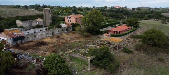 5 rooms House in Sacrofano, Italy No. 178133 11