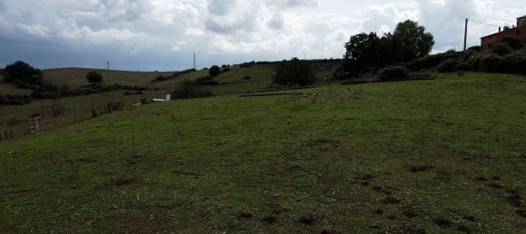 5 rooms House in Sacrofano, Italy No. 178133 4