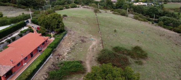 5 rooms House in Sacrofano, Italy No. 178133 5