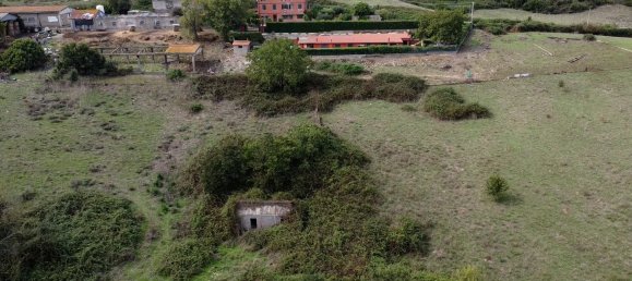 5 rooms House in Sacrofano, Italy No. 178133 7