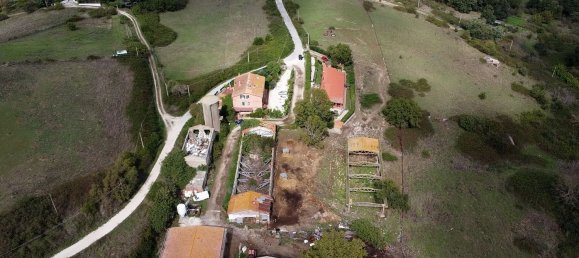 5 rooms House in Sacrofano, Italy No. 178133 12