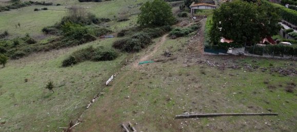 5 rooms House in Sacrofano, Italy No. 178133 17