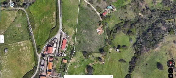 5 rooms House in Sacrofano, Italy No. 178133 15