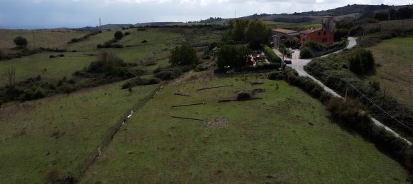 5 rooms House in Sacrofano, Italy No. 178133 3