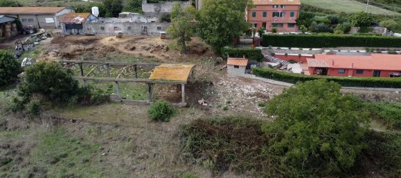 5 rooms House in Sacrofano, Italy No. 178133 6