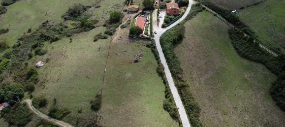 5 rooms House in Sacrofano, Italy No. 178133 18