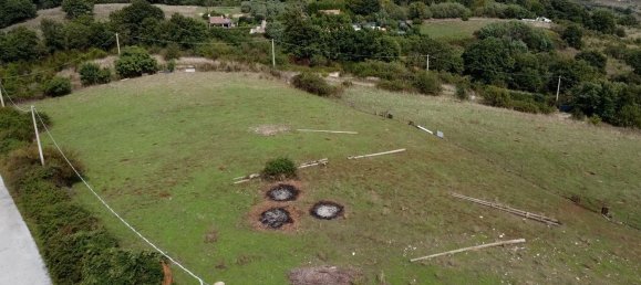 5 rooms House in Sacrofano, Italy No. 178133 2