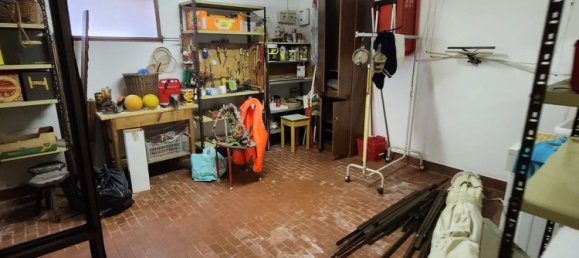 7 rooms House in San Pietro in Cariano, Italy No. 260486 14