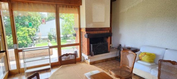7 rooms House in San Pietro in Cariano, Italy No. 260486 4