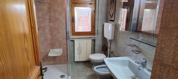 7 rooms House in San Pietro in Cariano, Italy No. 260486 8