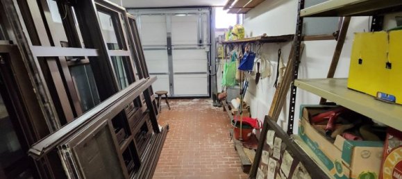 7 rooms House in San Pietro in Cariano, Italy No. 260486 13