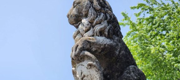 7 rooms House in San Pietro in Cariano, Italy No. 260486 22