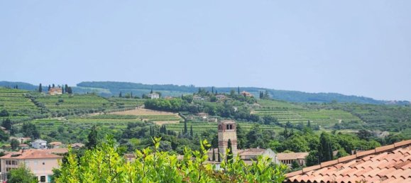 7 rooms House in San Pietro in Cariano, Italy No. 260486 20