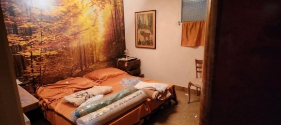7 rooms House in San Pietro in Cariano, Italy No. 260486 6