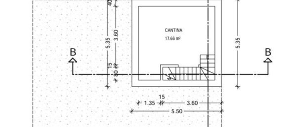 7 rooms House in San Pietro in Cariano, Italy No. 260486 25