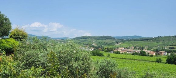 7 rooms House in San Pietro in Cariano, Italy No. 260486 21