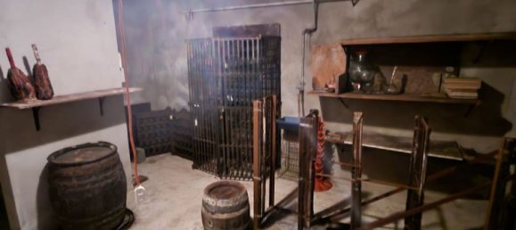 7 rooms House in San Pietro in Cariano, Italy No. 260486 11