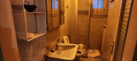 7 rooms House in San Pietro in Cariano, Italy No. 260486 10