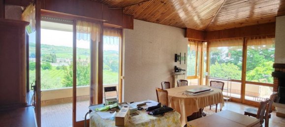 7 rooms House in San Pietro in Cariano, Italy No. 260486 3