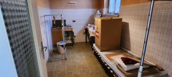 7 rooms House in San Pietro in Cariano, Italy No. 260486 12