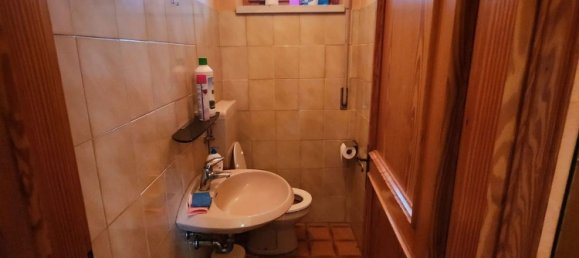 7 rooms House in San Pietro in Cariano, Italy No. 260486 9