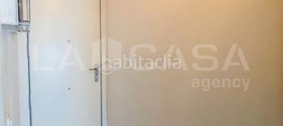 1 bedroom Apartment in Sants-Montjuic, Spain No. 169624 14