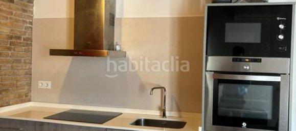 1 bedroom Apartment in Sants-Montjuic, Spain No. 169624 6