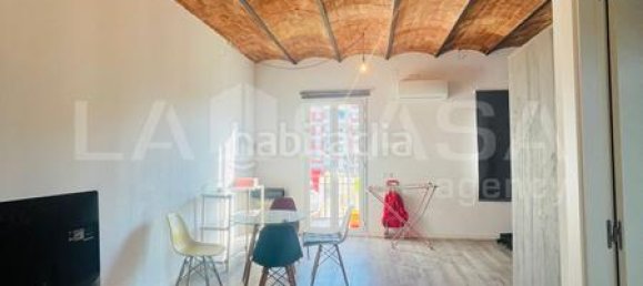 1 bedroom Apartment in Sants-Montjuic, Spain No. 169624 8