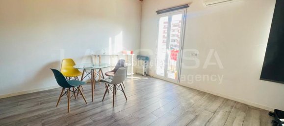 1 bedroom Apartment in Sants-Montjuic, Spain No. 169624 10