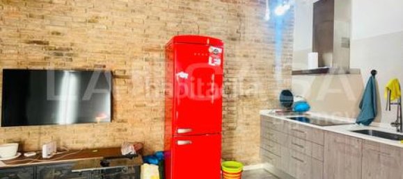 1 bedroom Apartment in Sants-Montjuic, Spain No. 169624 2