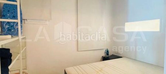 1 bedroom Apartment in Sants-Montjuic, Spain No. 169624 12