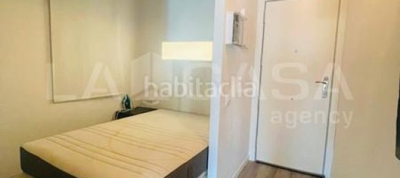 1 bedroom Apartment in Sants-Montjuic, Spain No. 169624 13