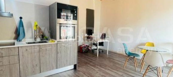 1 bedroom Apartment in Sants-Montjuic, Spain No. 169624 7