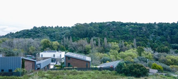 356m² Land in Sintra, Portugal No. 122452 7