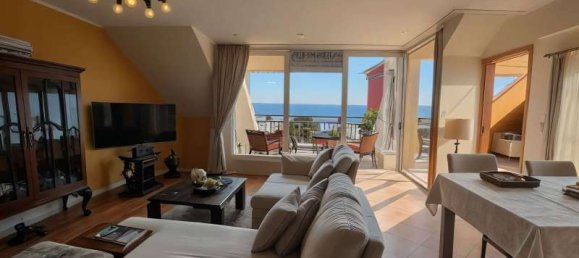 2 bedrooms Apartment in Munich, Germany No. 354585 3