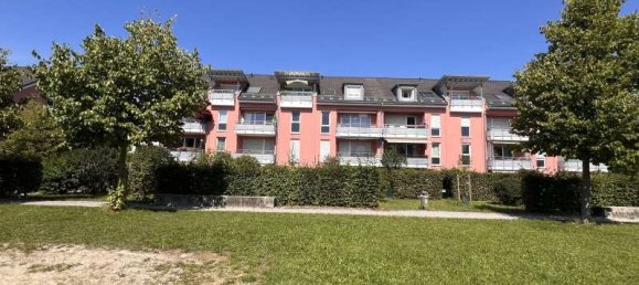 2 bedrooms Apartment in Munich, Germany No. 354585 2