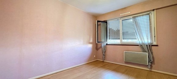 1 chambre Appartement à Bischheim, France No. 68422 4
