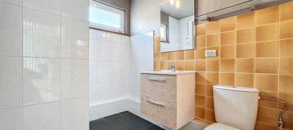 1 chambre Appartement à Bischheim, France No. 68422 3