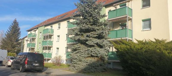 Apartamento T1 em Riesa, Germany N.º 355899 2