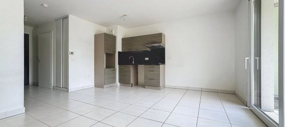 1 غرف نوم شقة في Hoenheim, France رقم 58266 3