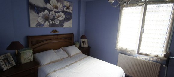 2 bedrooms Duplex in Oviedo, Spain No. 151328 7