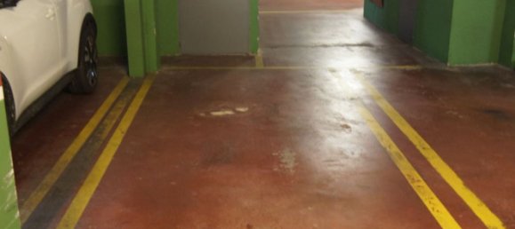 2 bedrooms Duplex in Oviedo, Spain No. 151328 8