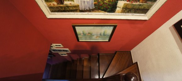 2 bedrooms Duplex in Oviedo, Spain No. 151328 5