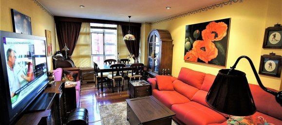 2 bedrooms Duplex in Oviedo, Spain No. 151328 4